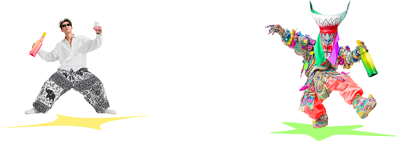 ติดตามได้เร็วๆนี้