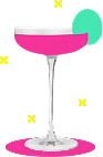 เมรัย Bar